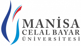 Logo of MCBU Bilgi Paylaşım Platformu