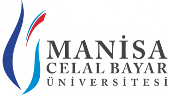 MCBU Bilgi Paylaşım Platformu